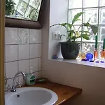 Gasthuis Rozmaringos Udvarhaz 2*