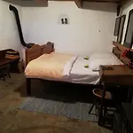 Rozmaringos Udvarhaz 2*