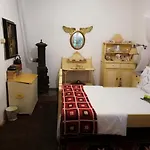 Rozmaringos Udvarhaz