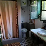 Rozmaringos Udvarhaz 2* Dunafoldvar