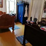 Gasthuis Rozmaringos Udvarhaz Dunafoldvar