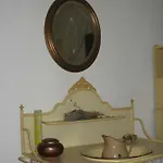 Rozmaringos Udvarhaz 2* Dunafoldvar
