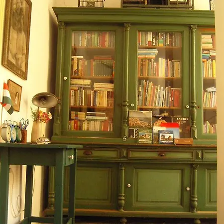 Rozmaringos Udvarhaz 2*