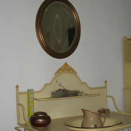 Rozmaringos Udvarhaz 2* Dunafoldvar